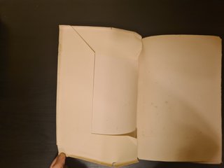 Excepcional edición del libro CÁNTICO. J. Guillén