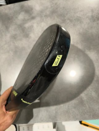 Racchetta Head Extreme One