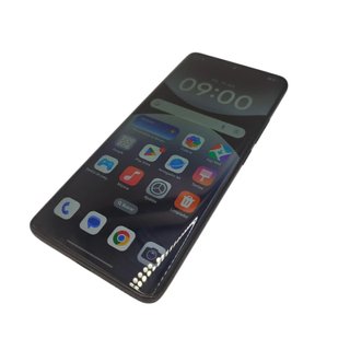 MOVIL REDMI NOTE 14 PRO + 5G 512GB  12GB RAM