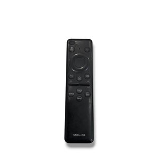 SMART TV SAMSUNG 65" MOD  TQ65Q64CAUXXC + MANDO (DESPERFECTO EN PARTE TRASERA)