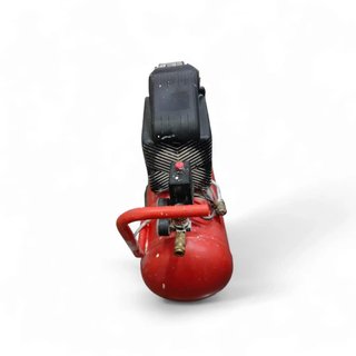 COMPRESOR DE AIRE BLACK&DECKER CP2525 25L