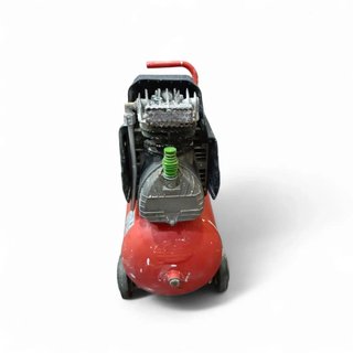 COMPRESOR DE AIRE BLACK&DECKER CP2525 25L