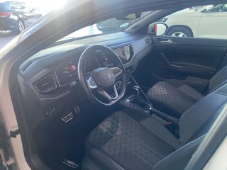 Volkswagen Taigo 2023 1.5 TSI 150 C.V