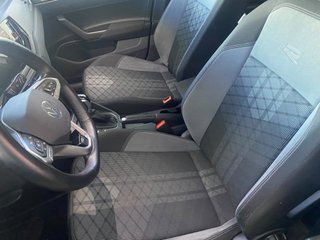 Volkswagen Taigo 2023 1.5 TSI 150 C.V