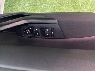 Volkswagen Taigo 2023 1.5 TSI 150 C.V