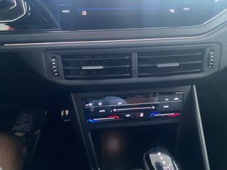 Volkswagen Taigo 2023 1.5 TSI 150 C.V