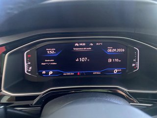 Volkswagen Taigo 2023 1.5 TSI 150 C.V