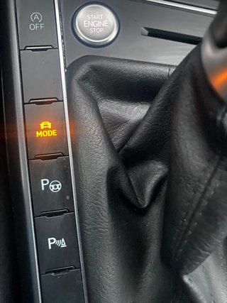 Volkswagen Taigo 2023 1.5 TSI 150 C.V