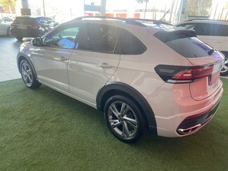 Volkswagen Taigo 2023 1.5 TSI 150 C.V