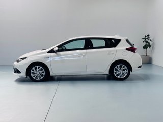 Toyota Auris 1.8 140H Hybrid Active