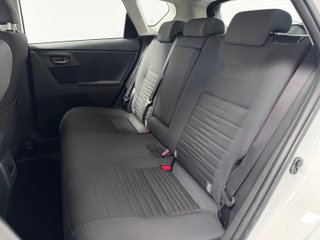 Toyota Auris 1.8 140H Hybrid Active