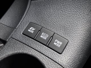 Toyota Auris 1.8 140H Hybrid Active