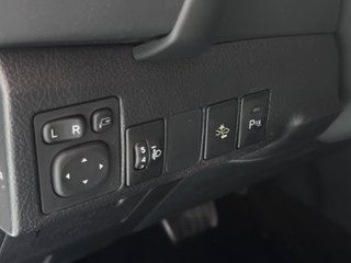 Toyota Auris 1.8 140H Hybrid Active