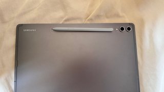 Samsung Galaxy Tab S10+ 256GB + S-Pen