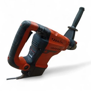 MARTILLO DEMOLEDOR STAYER HD50B + MALETIN