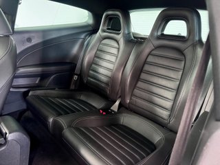 Volkswagen Scirocco 1.4 TSI 160cv DSG