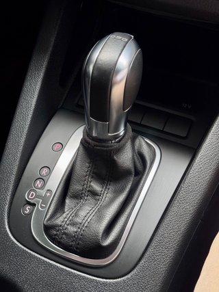 Volkswagen Scirocco 1.4 TSI 160cv DSG