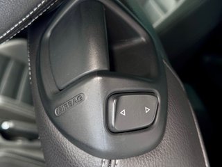 Volkswagen Scirocco 1.4 TSI 160cv DSG