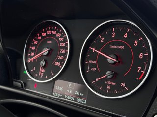 BMW Serie 1 118i