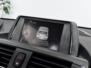 BMW Serie 1 118i