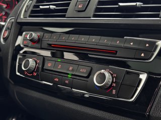 BMW Serie 1 118i