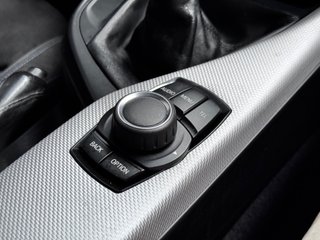 BMW Serie 1 118i