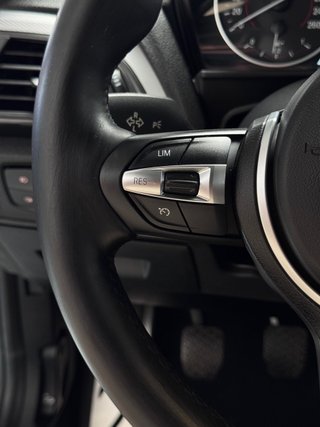 BMW Serie 1 118i