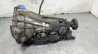 1111787 722421 caja cambios mercedes clase (w202)