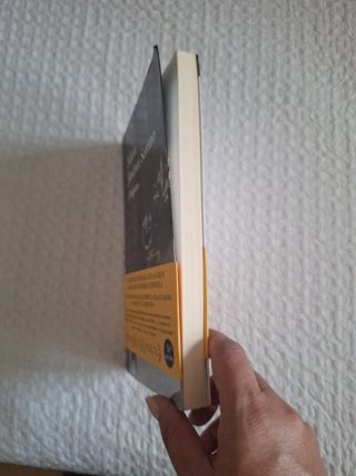 Oxígeno / Oxygen (Spanish Edition)