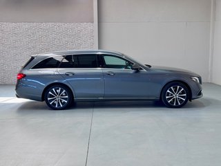 Mercedes-Benz Clase E E 300 de Estate