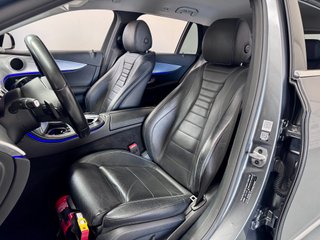 Mercedes-Benz Clase E E 300 de Estate