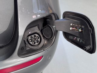 Mercedes-Benz Clase E E 300 de Estate
