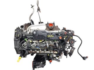FORD TRANSIT V363 AUTOBÚS (FAD, FBD) 2.0 ECOBLUE