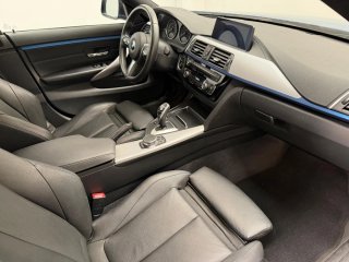 BMW Serie 4 430i M Sport xDrive 2019