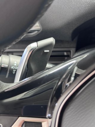 Peugeot 5008 Allure BlueHDi 96kW (130CV) S&S EAT8