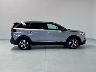 Peugeot 5008 1.5 BlueHDi 96kW (130CV) S&S GT