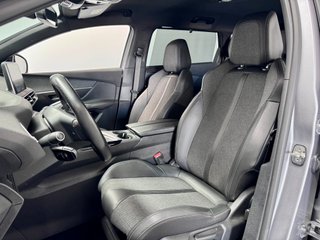 Peugeot 5008 1.5 BlueHDi 96kW (130CV) S&S GT