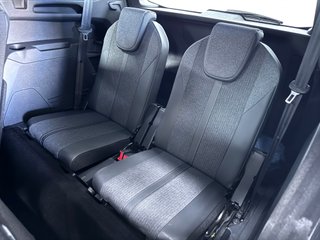 Peugeot 5008 1.5 BlueHDi 96kW (130CV) S&S GT