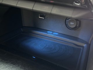 Peugeot 5008 1.5 BlueHDi 96kW (130CV) S&S GT