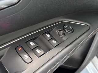 Peugeot 5008 1.5 BlueHDi 96kW (130CV) S&S GT