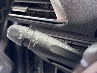 Peugeot 5008 1.5 BlueHDi 96kW (130CV) S&S GT