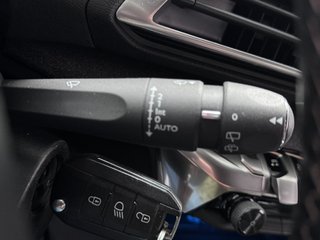 Peugeot 5008 1.5 BlueHDi 96kW (130CV) S&S GT