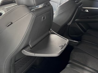 Peugeot 5008 1.5 BlueHDi 96kW (130CV) S&S GT