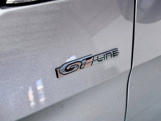 Peugeot 5008 1.5 BlueHDi 96kW (130CV) S&S GT