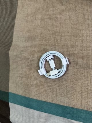 AirPods Max Space Gray