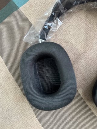 AirPods Max Space Gray