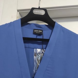 Abito/Camicia Donna Giorgio Armani