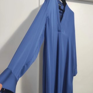 Abito/Camicia Donna Giorgio Armani
