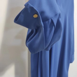 Abito/Camicia Donna Giorgio Armani