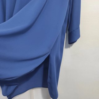 Abito/Camicia Donna Giorgio Armani